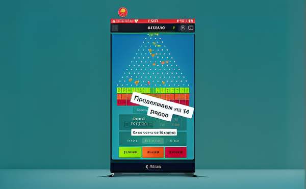 Online Pokies with Low Wagering Requirements for Aussie Players
